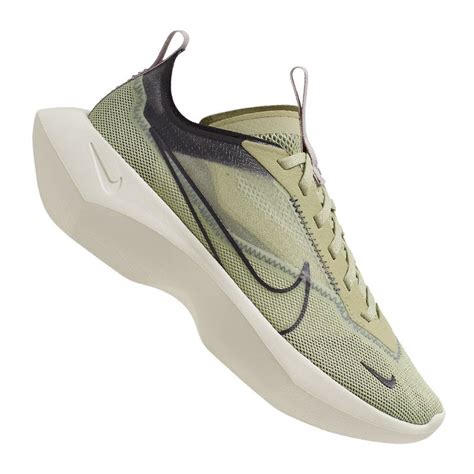 nike free grün schwarz